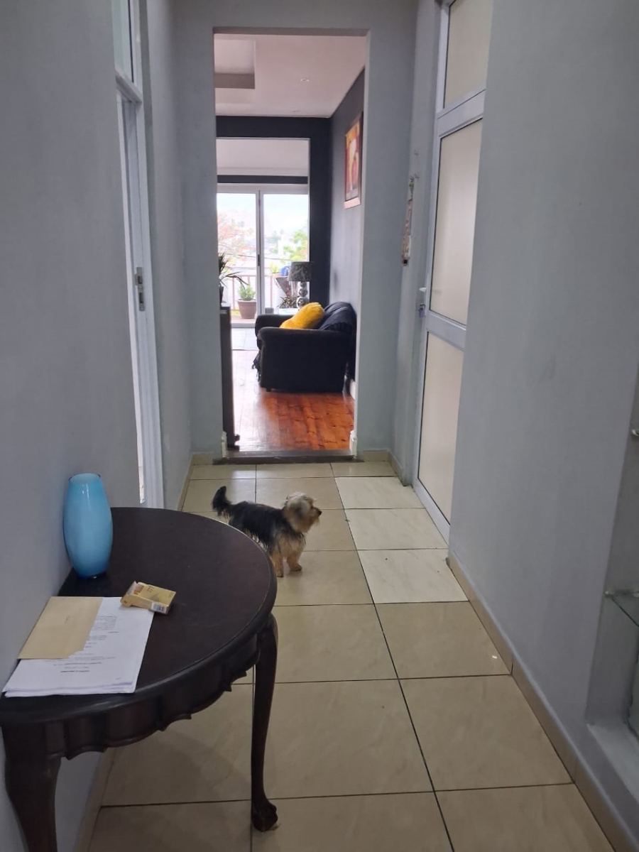 3 Bedroom Property for Sale in Quigney Eastern Cape